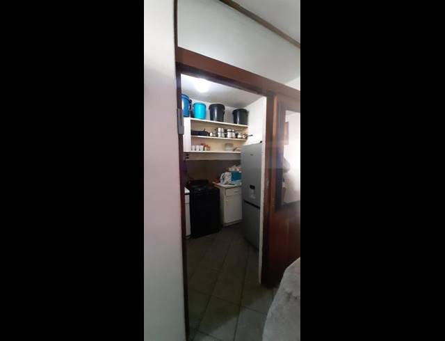 1 BEDROOM APARTMENT FOR SALE IN MUCKLENEUK